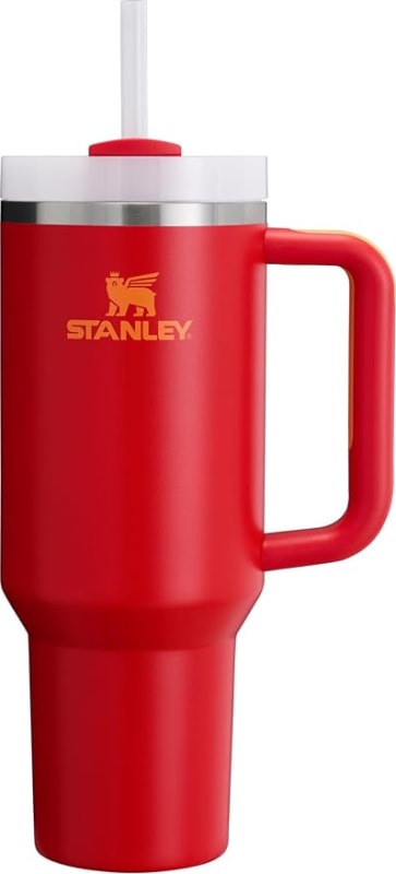 STAN1010824505-61o38gSh--L._AC_SY879_1