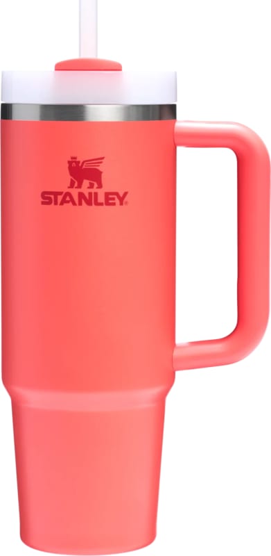 STAN1010827803-1