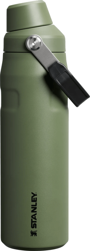 STAN1011287309-Web_PNG_Square-The_IceFlow_Aerolight_Bottle_Fast_Flow_24OZ_-_Dried_Pine_VRT_-_Front