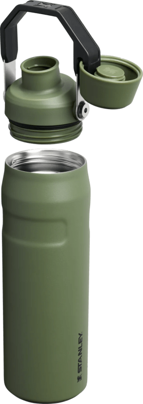 STAN1011287309-Web_PNG_Square-The_IceFlow_Aerolight_Bottle_Fast_Flow_24OZ_-_Dried_Pine_VRT_-_Hero_Exploded