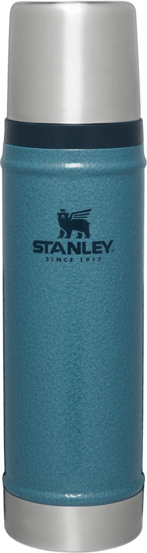 STAN1011345004-B2B_Web_PNG-The-Legendary-Classic-Bottle-20OZ-Hammertone-Lake-RSS-Front_86158cda-81d9-4989-bec6-7407fe5aff57