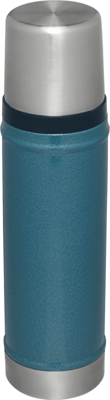 STAN1011345004-B2B_Web_PNG-The-Legendary-Classic-Bottle-20OZ-Hammertone-Lake-RSS-Hero-Back_1c3f486e-a331-430a-98f7-d04c8791d6b1
