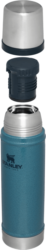 STAN1011345004-B2B_Web_PNG-The-Legendary-Classic-Bottle-20OZ-Hammertone-Lake-RSS-Hero-Exploded_4e8b387d-2b14-4e90-8b2e-c000d6821f9e