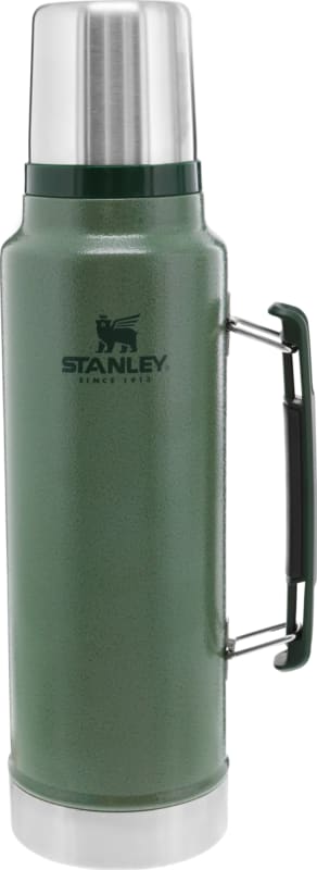 STAN1011347001-1
