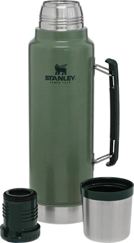 STAN1011347001-2