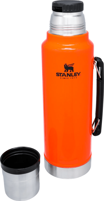 STAN1011347013-B2B_Web_PNG-Classic-Vacuum-Bottle-1-5QT-Blaze-Orange_4e03a798-13e3-4057-b3e8-200689e4bf7a