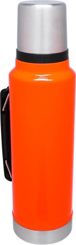 STAN1011347013-B2B_Web_PNG-Classic-Vacuum-Bottle-1-5QT-Blaze-Orange_852f031c-ee9e-4979-b997-ea4bff20b11d