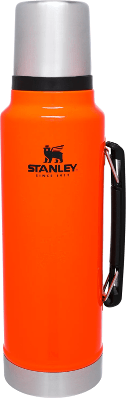 STAN1011347013-B2B_Web_PNG-Classic-Vacuum-Bottle-1-5QT-Blaze-Orange_d100309f-576a-49eb-9c75-f32ed47052a6