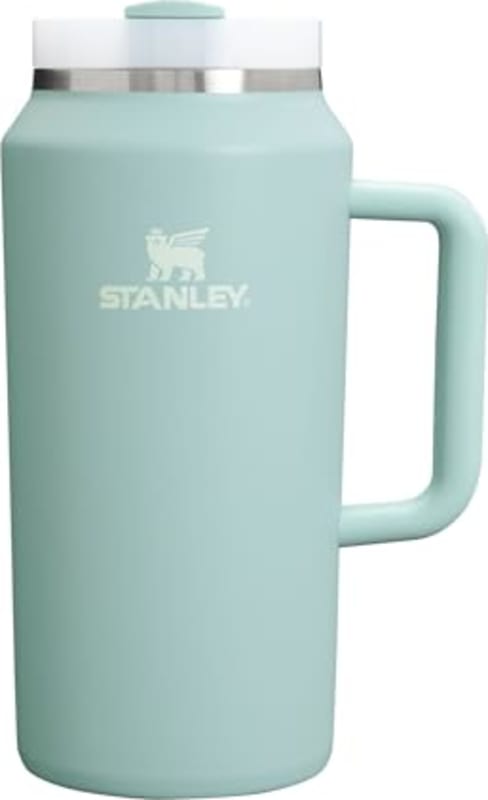 STAN1011360026-31IMg0HB4xL._SL500_