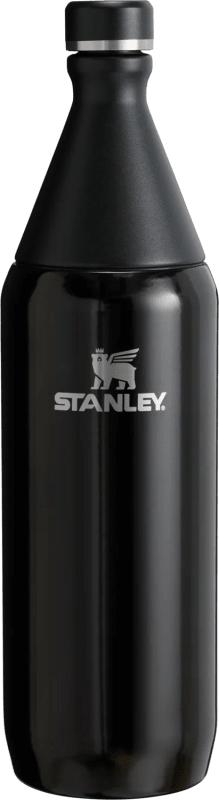 STAN1012070005-Web_PNG_Square-TheAllDaySlimBottle34OZ-BlackGloss-Front1