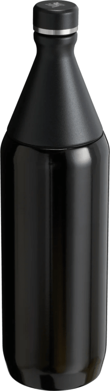 STAN1012070005-Web_PNG_Square-TheAllDaySlimBottle34OZ-BlackGloss-HeroBack1
