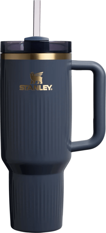 STAN1013002010-Web_PNG_Square-TheQuencherFlutedTextureTumbler40OZ-TwilightGloss-Front