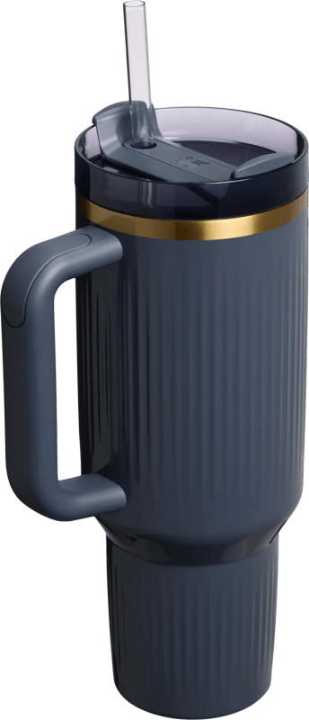 STAN1013002010-Web_PNG_Square-TheQuencherFlutedTextureTumbler40OZ-TwilightGloss-HeroBack