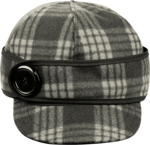 STKR50390260032658-50390-032_Front-min__38995.16764