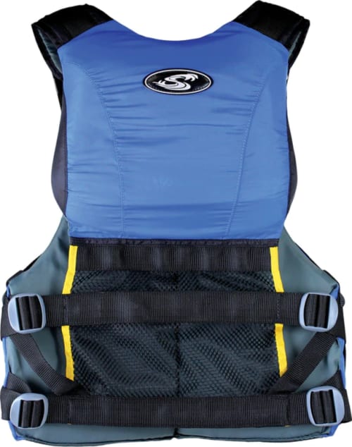 STOHQF134401U-OSFA_Blue_Back_575x