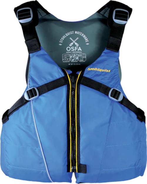 STOHQF134401U-OSFA_PacBlue_front_575x