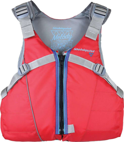 STOHQF1350610MU-Melody_Red_Front_e713f02b-bcd5-4b1c-b6b7-fe27531881c6_1440x