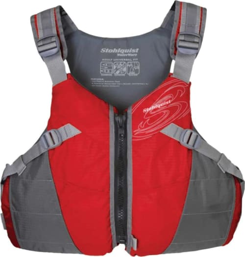 STOHQF1990610UN-Spectrum_red_front_1440x