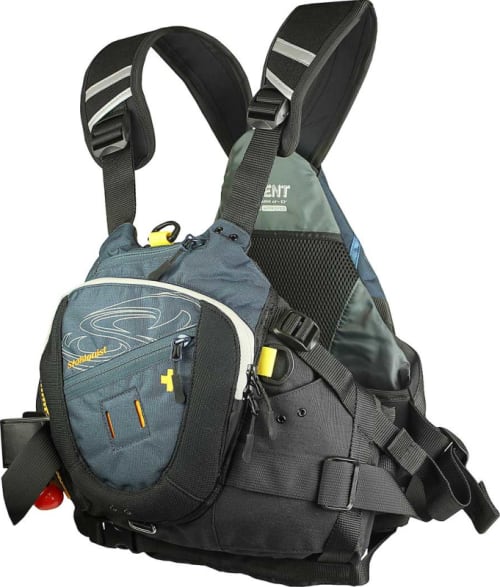 STOHQF26004012XL-Descent_Navy_34v_Front