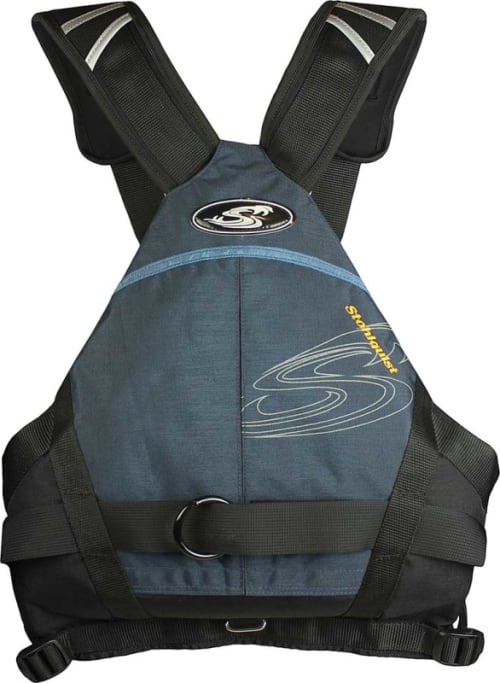 STOHQF26004012XL-Descent_Navy_Back