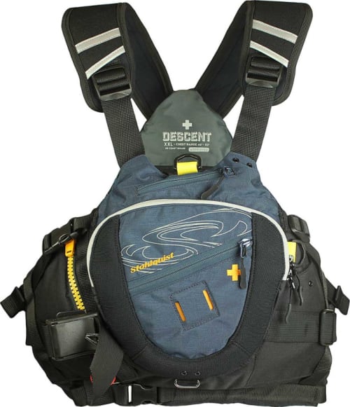 STOHQF26004012XL-Descent_Navy_Front
