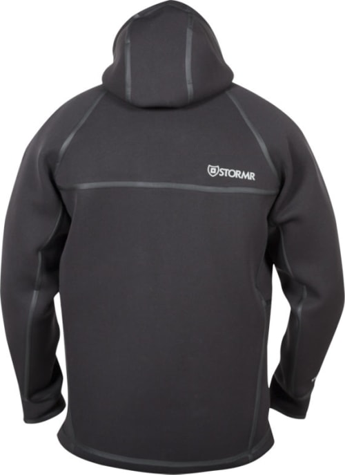STORR215MF01L-NewTyphoon_Back