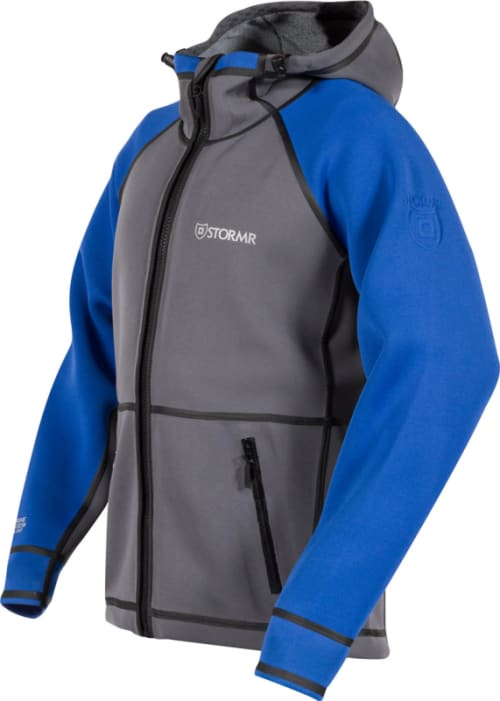 STORR215MF44L-R215MF_Blue_F_right_FullRes