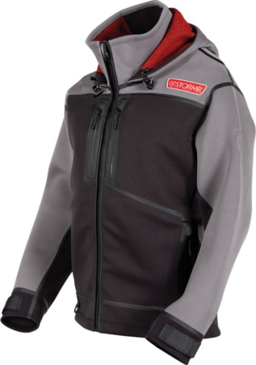 STORR315MF03L-R315MF_03_Strykr_Jacket_LEFT_SIDE_color_correct-700x850