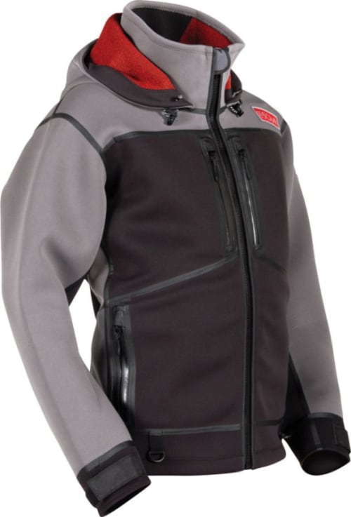 STORR315MF03L-R315MF_03_Strykr_Jacket_RIGHT_SIDE_color_correct-700x958