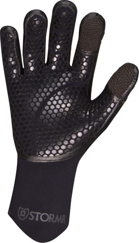 STORRGK30NXL-RGK30N_Cast_glove_palm