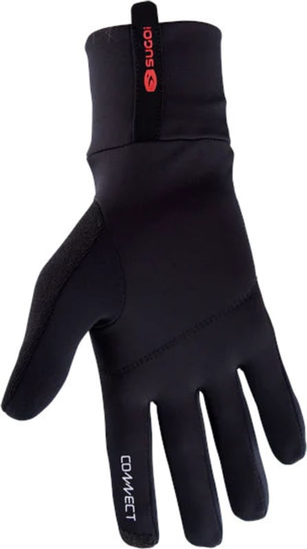 SUGO91013UBLKL-91013U_BLK_2_FirewallLTGloves