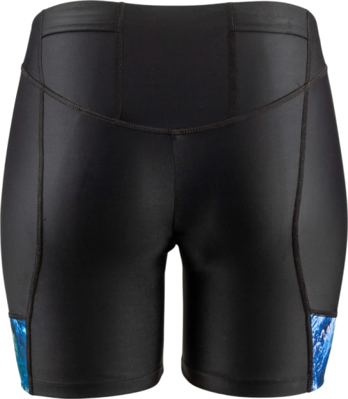 SUGOU213020F9YDXL-2