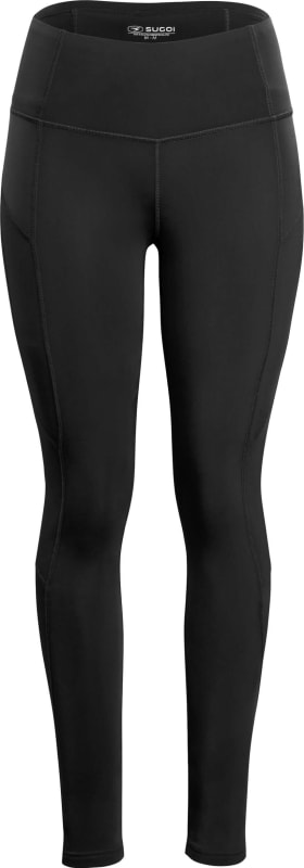SUGOU405060FBLKS-unnamed.