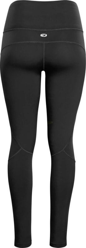 SUGOU405060FBLKS-unnamed1.