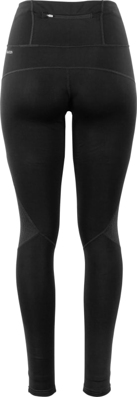 SUGOU408020FBLKS-unnamed2.