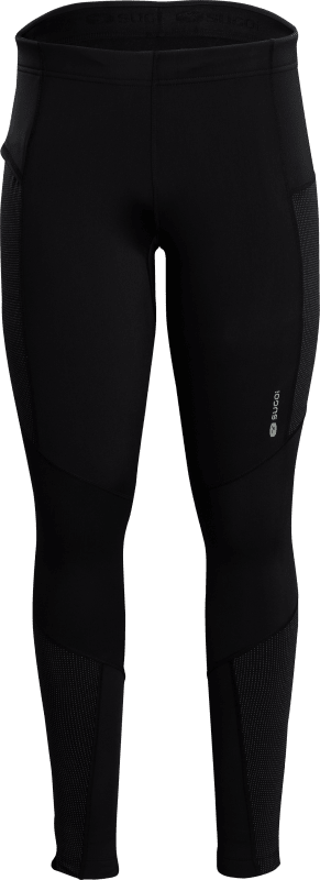 SUGOU408510MBLKS-unnamed