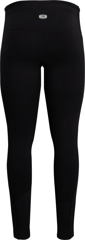 SUGOU408510MBLKS-unnamed1