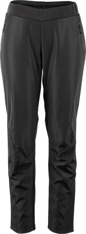 SUGOU425030FBLKS-unnamed.