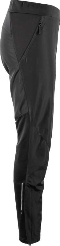 SUGOU425030FBLKS-unnamed1.