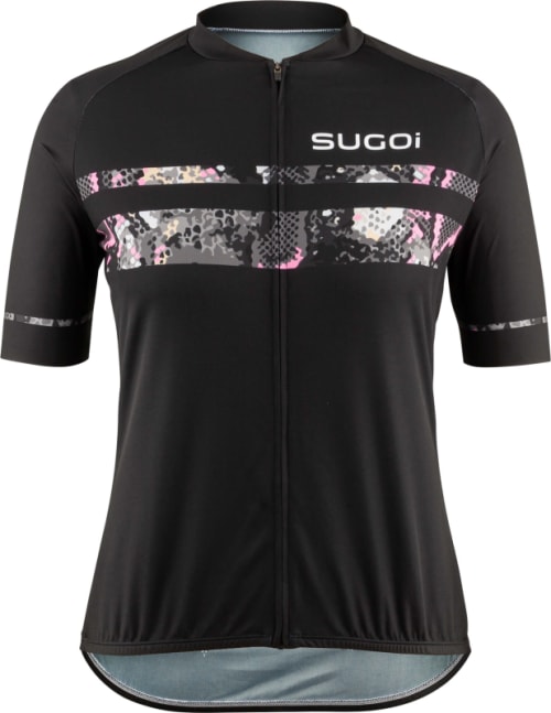 SUGOU576060F9YEL-unnamed2.