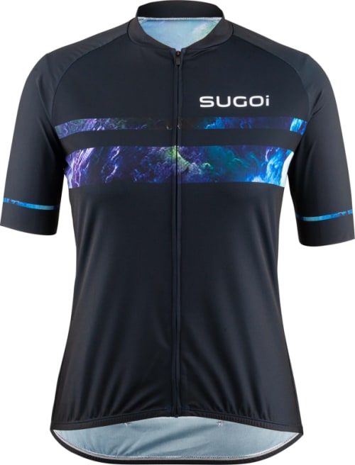 SUGOU576060F9YGS-unnamed.
