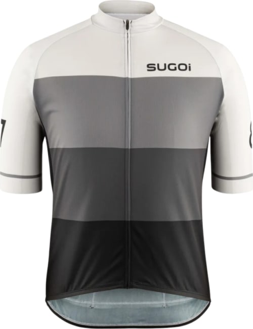 SUGOU576060M9YCS-1