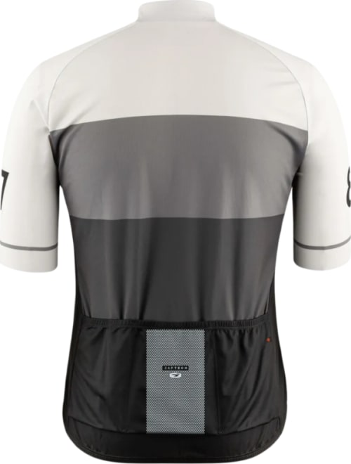 SUGOU576060M9YCS-2