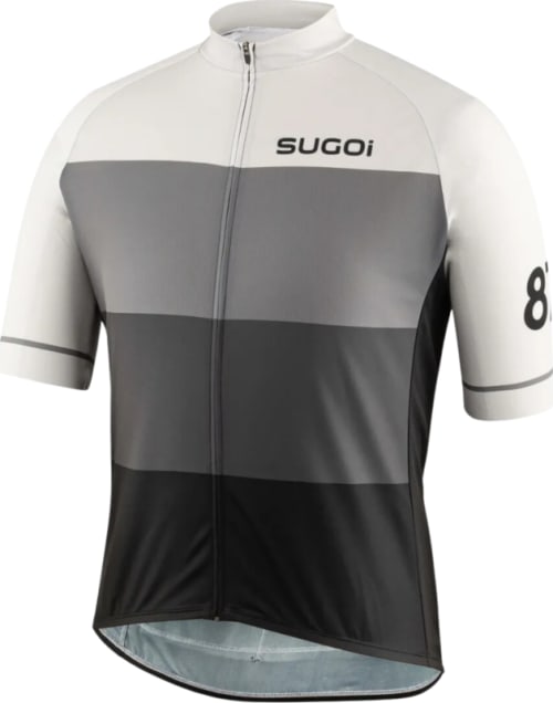 SUGOU576060M9YCS-3