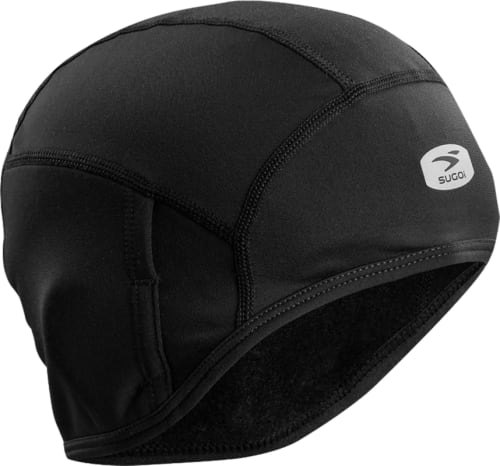 SUGOU926030UBLK-unnamed.