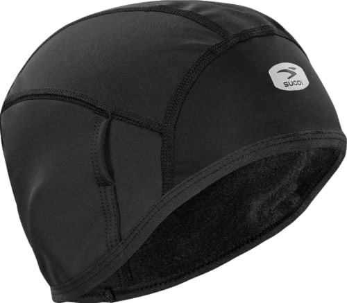 SUGOU926040UBLK-unnamed.