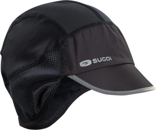 SUGOU935030UBLK-unnamed1.