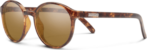 SUNC20233108651HB-lowkey-sunglasses_tortoise-polarizedBrown_3Q