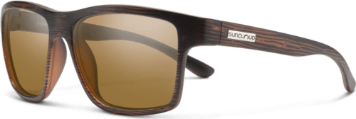 SUNC205298OVY58HB-ateam-sunglasses_burnishedBrown-polarizedBrown_3Q