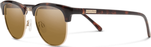 SUNC20529908652HB-stepout-sunglasses_tortoise-polarizedBrown_3Q